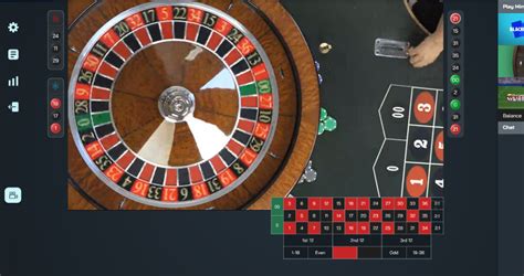 American roulette bovada  You also will have a choice of best roulette